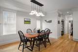 8 Manley St - Photo 11
