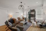 8 Manley St - Photo 12