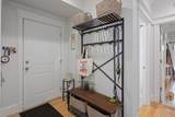 8 Manley St - Photo 13