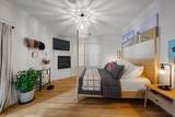 8 Manley St - Photo 14