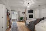 8 Manley St - Photo 15