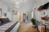 8 Manley St - Photo 16