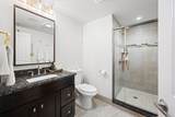 8 Manley St - Photo 17