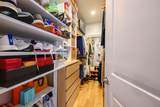 8 Manley St - Photo 18