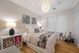 8 Manley St - Photo 19