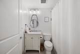 8 Manley St - Photo 20