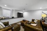 8 Manley St - Photo 21