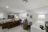 8 Manley St - Photo 22