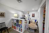 8 Manley St - Photo 23