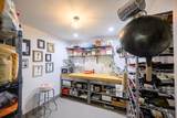 8 Manley St - Photo 24