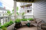 8 Manley St - Photo 25