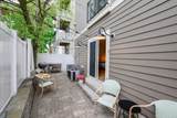 8 Manley St - Photo 26