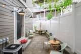 8 Manley St - Photo 27