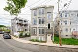 8 Manley St - Photo 28