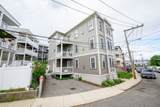 8 Manley St - Photo 29
