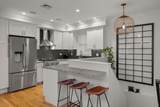 8 Manley St - Photo 3