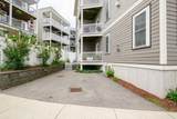8 Manley St - Photo 30