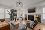 8 Manley St - Photo 31