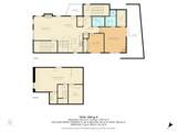 8 Manley St - Photo 32