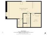 8 Manley St - Photo 33