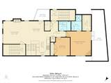 8 Manley St - Photo 34
