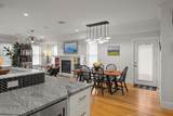 8 Manley St - Photo 5