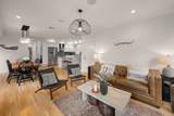 8 Manley St - Photo 7