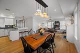 8 Manley St - Photo 8
