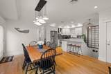 8 Manley St - Photo 9