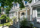 92 Brown Street - Photo 1