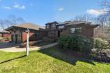 165 Black Rock Dr - Photo 1