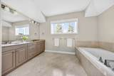 165 Black Rock Dr - Photo 10