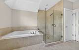 165 Black Rock Dr - Photo 11