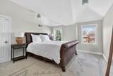 165 Black Rock Dr - Photo 12
