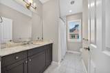 165 Black Rock Dr - Photo 13