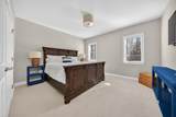 165 Black Rock Dr - Photo 14