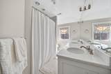 165 Black Rock Dr - Photo 15