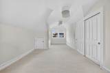 165 Black Rock Dr - Photo 16