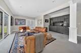 165 Black Rock Dr - Photo 17