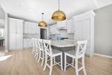 165 Black Rock Dr - Photo 2