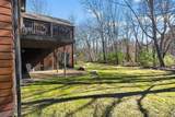165 Black Rock Dr - Photo 20