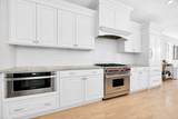 165 Black Rock Dr - Photo 3