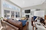 165 Black Rock Dr - Photo 4