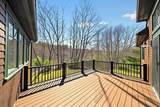 165 Black Rock Dr - Photo 5