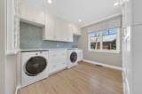 165 Black Rock Dr - Photo 8