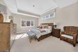 165 Black Rock Dr - Photo 9