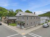 27 Main St - Photo 1