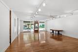 27 Main St - Photo 2