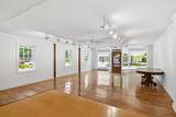 27 Main St - Photo 3