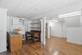 27 Main St - Photo 4